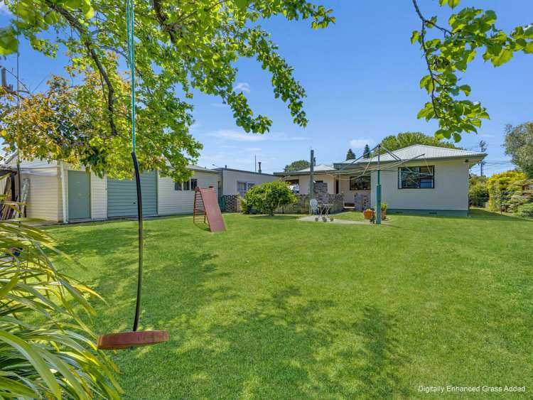 129 Meeanee Road Jervoistown_21
