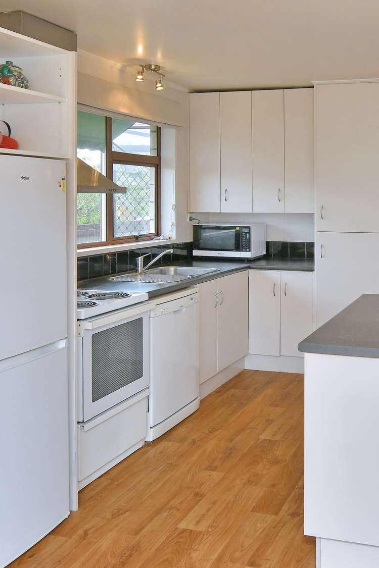 10a Andrew Street Rangiora_7