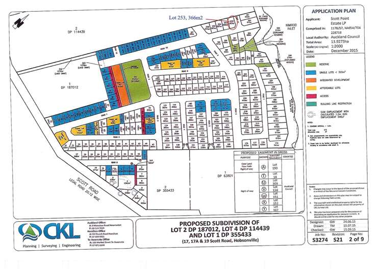 10 Kano Way Hobsonville_8