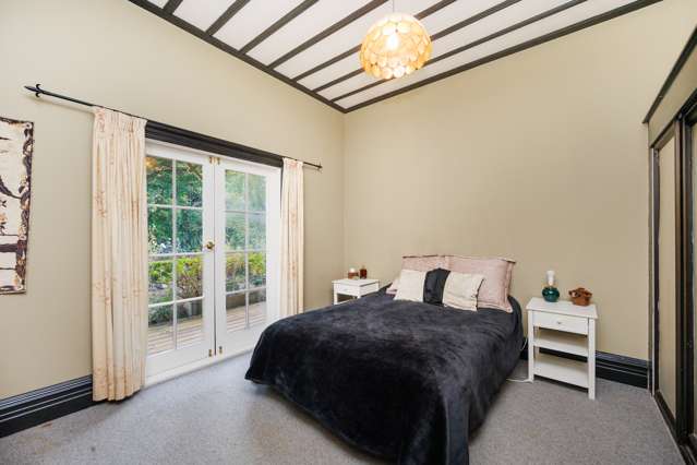 34 Pirinoa Street Feilding_4