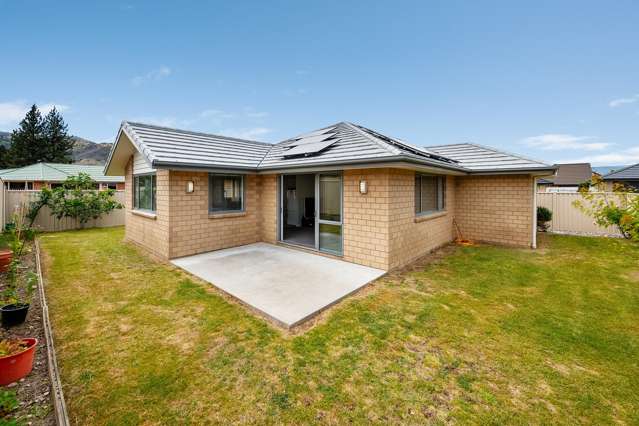 8a Mead Avenue Cromwell_1