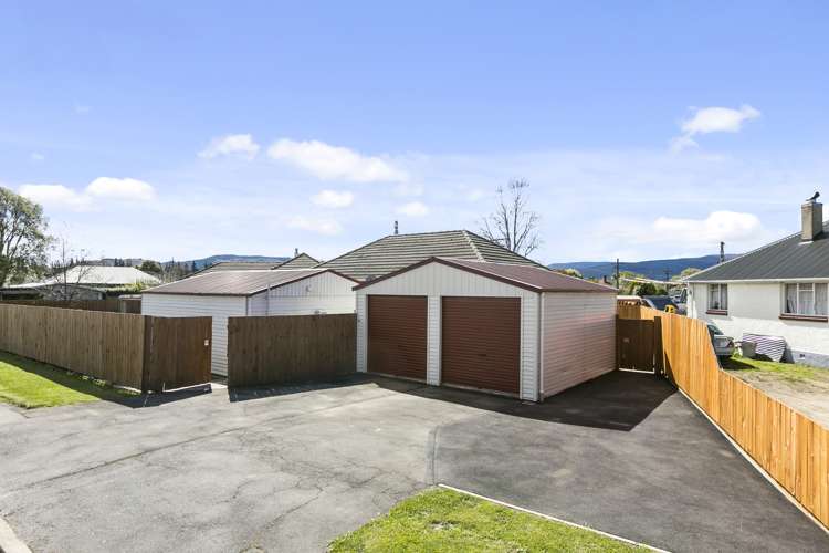 4 Ross Street Mosgiel_18