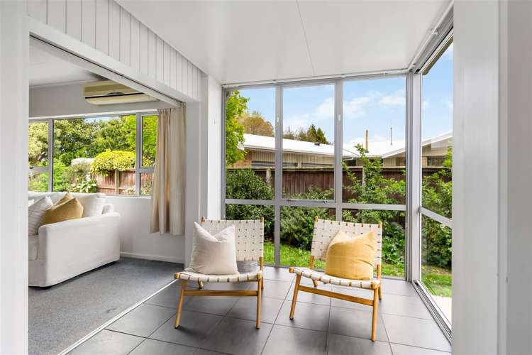 35 Bucknell Street Sockburn_6