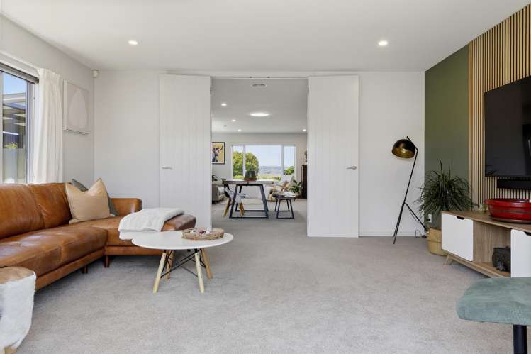 3 Harling Close Nukuhau_22