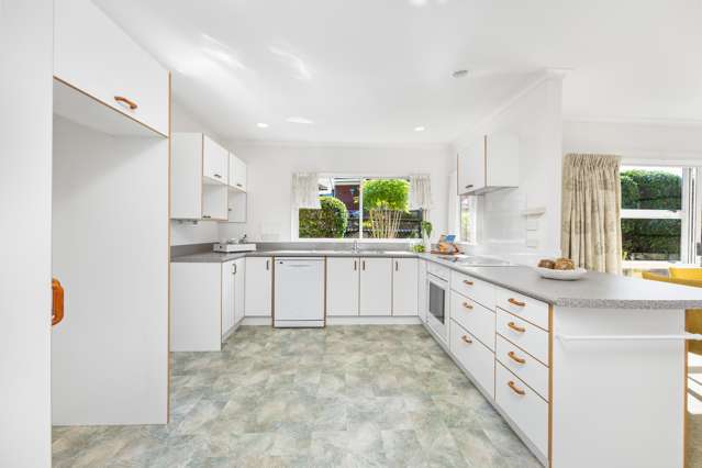 17 Rawhiti Road Manly_2