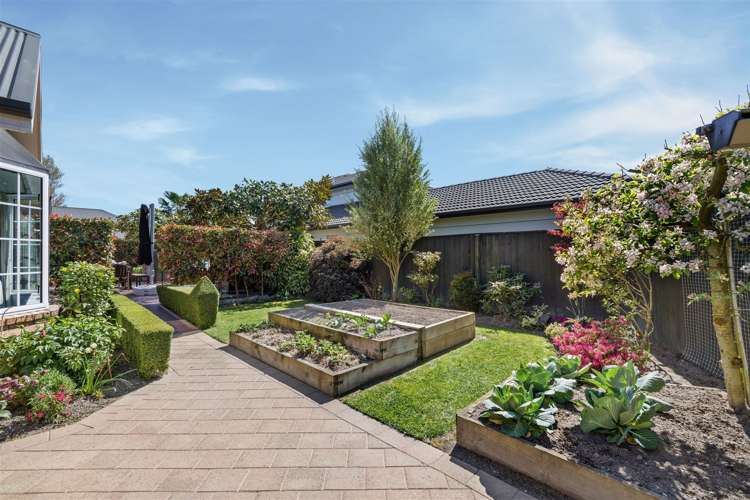 70 Northwood Boulevard Northwood_20