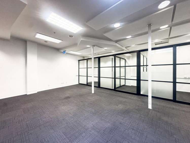 305 Ponsonby Road Ponsonby_6