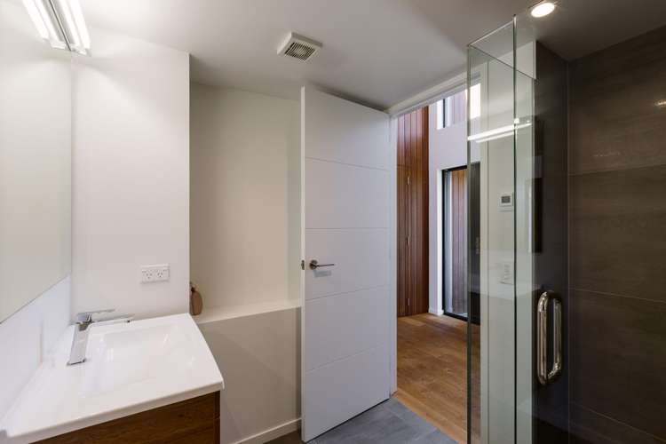 19 Hackett Road Jack's Point_21