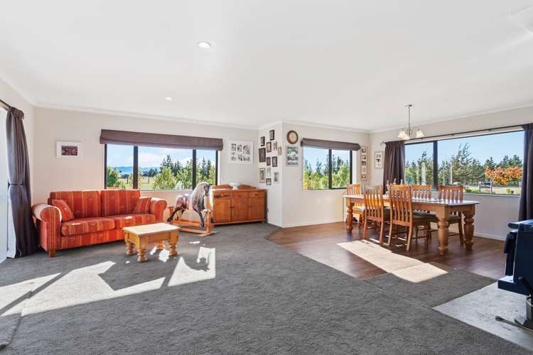 1498 Thongcaster Road Oxford_5