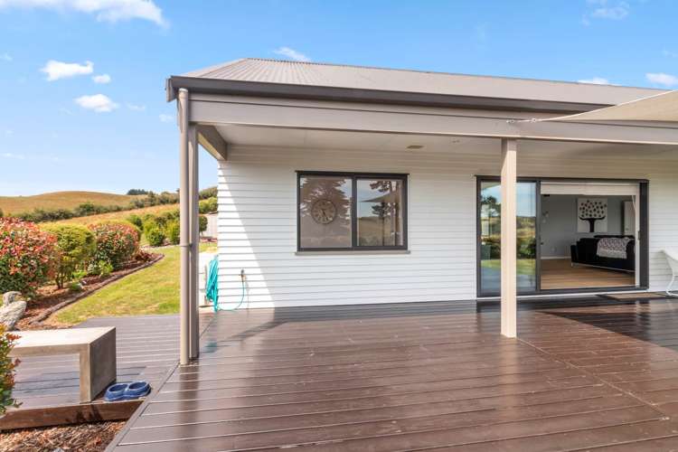 5 Middleton Road Hunua_22