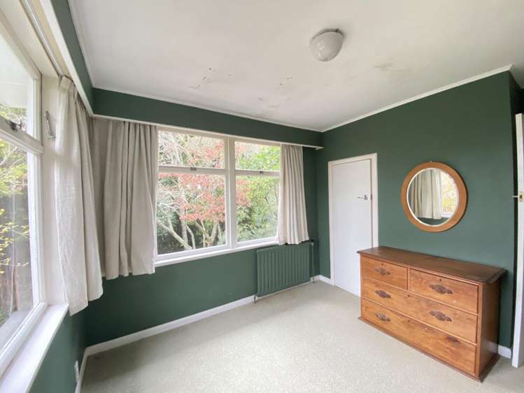 27 Forest Lake Road 1066_10