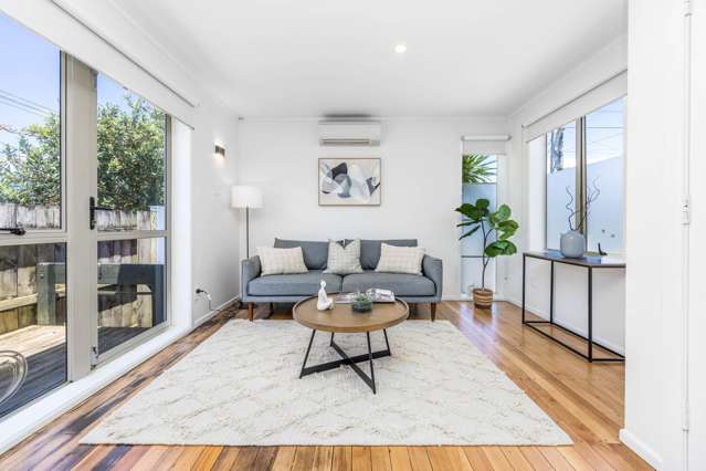 13a Onslow Road Mount Eden_1