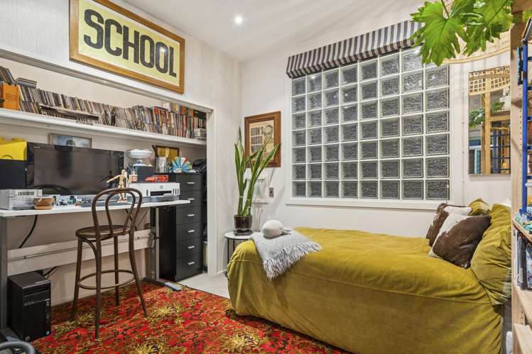 4 - 3 Holland Street Te Aro_23