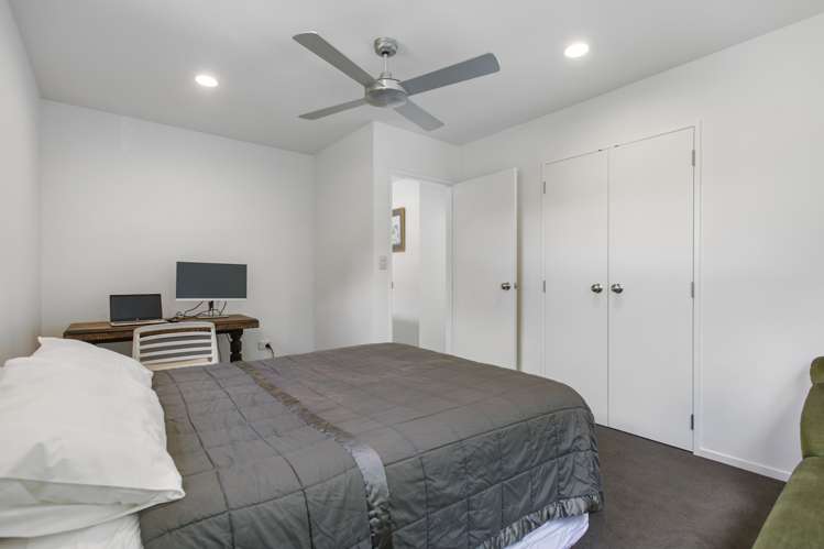 19b Tide Close Mount Wellington_13