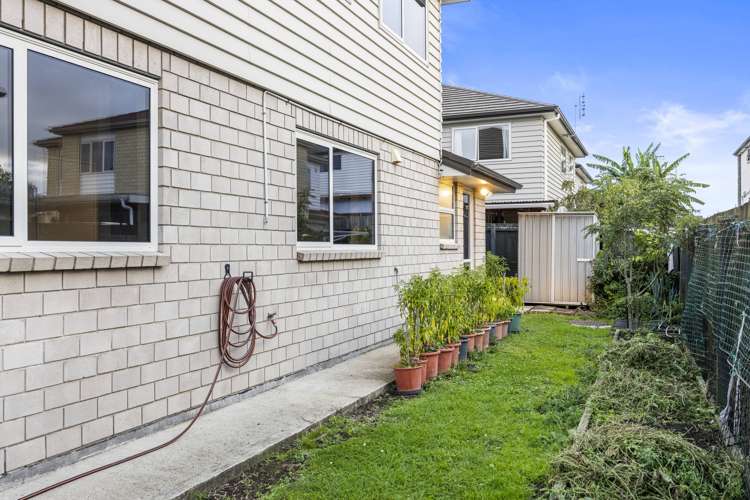 33b Hain Avenue Mangere East_23