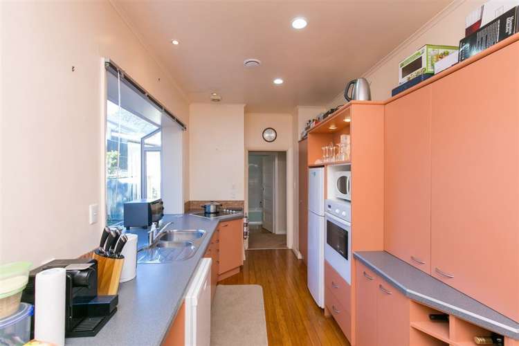 96 Onslow Road Khandallah_6