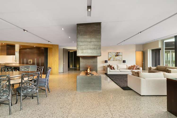 4 Matagouri Drive, The Preserve Jack's Point_6