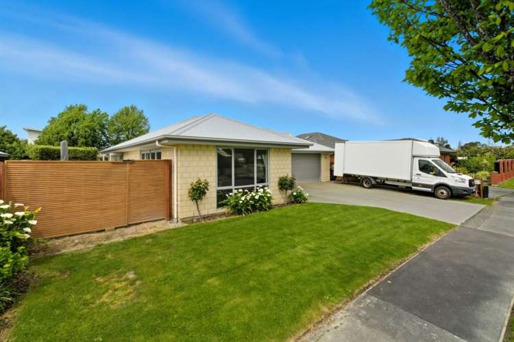 15 Cridland Place Halswell_3