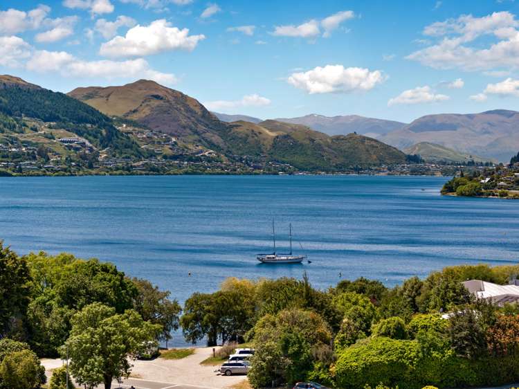 8 Grove Lane Kelvin Heights_5