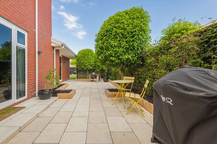 9 Hampstead Lane Prebbleton_26