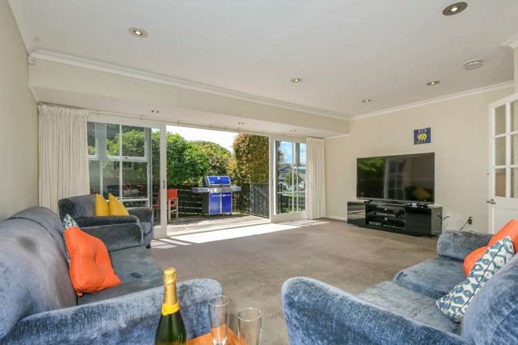 16a Mount Taylor Drive Glendowie_8