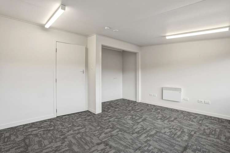 14 Tewsley Street Dunedin Central_8
