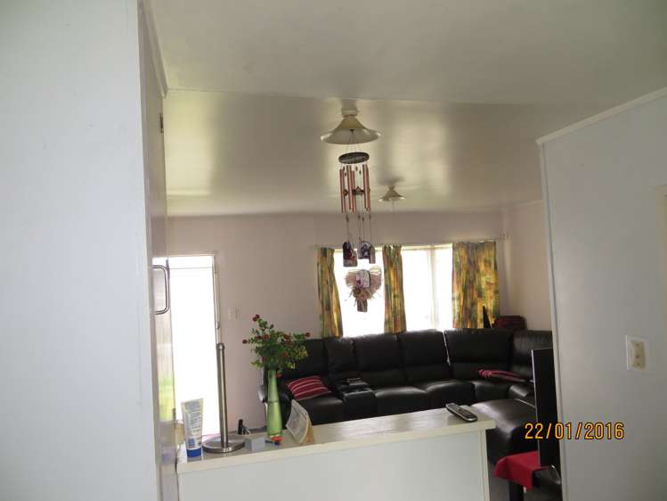 3/17 Ashlynne Avenue Papatoetoe_14