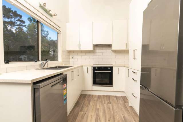 4/101A Balmain Road 10868_2