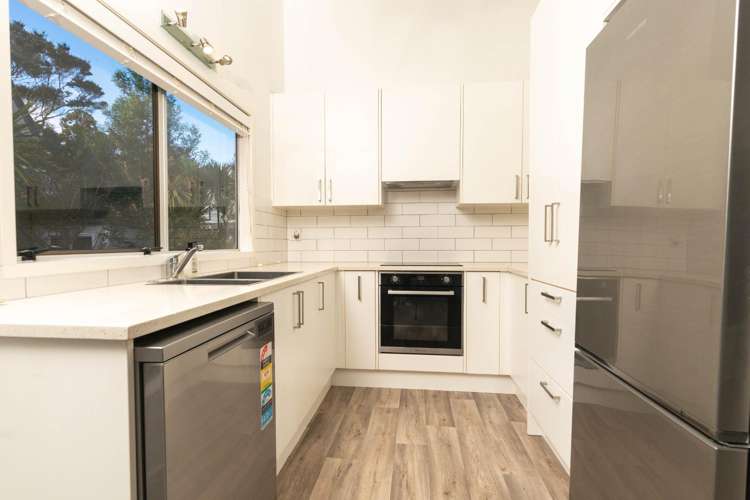 4/101A Balmain Road 10868_2
