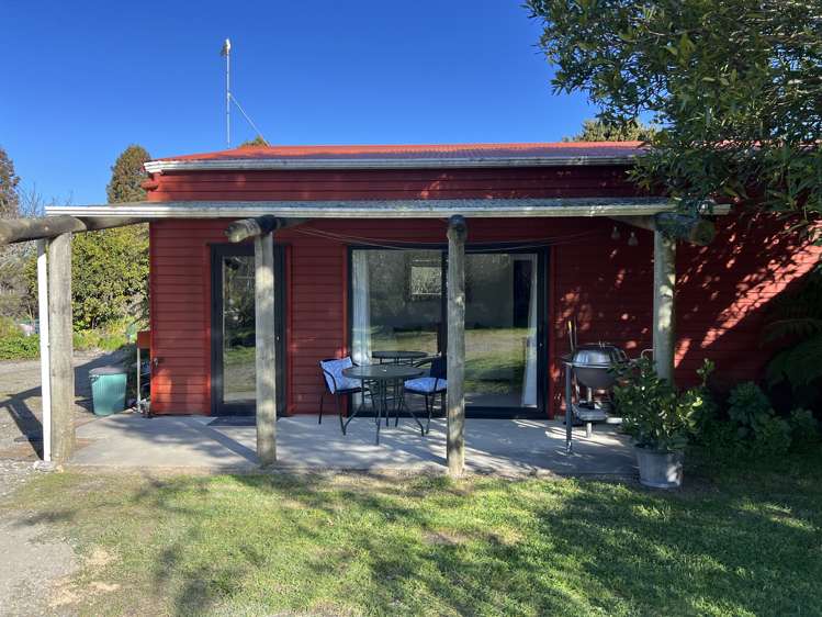 60 Takaka Hill Highway Riwaka_18