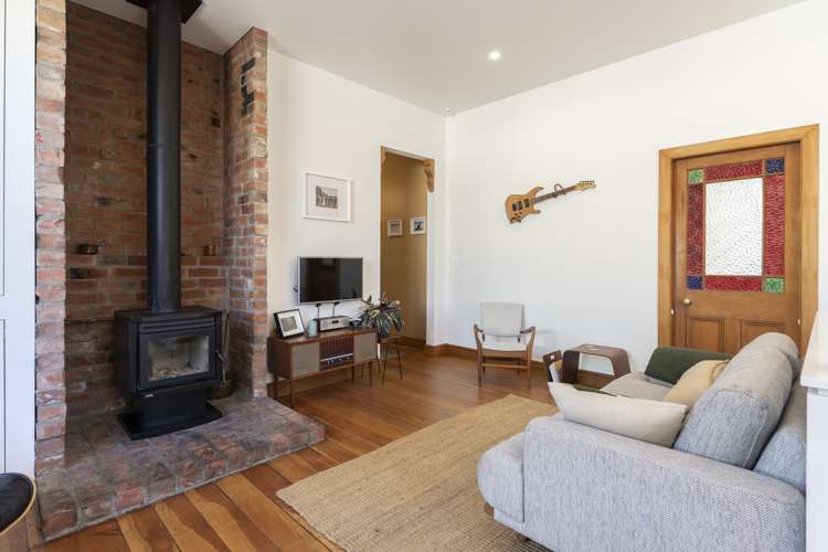 131 King Street Sydenham_5