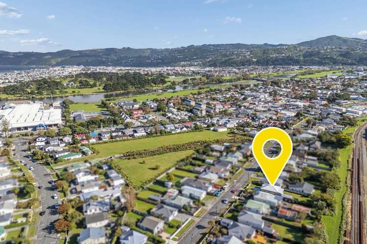 45 York Street Moera_25