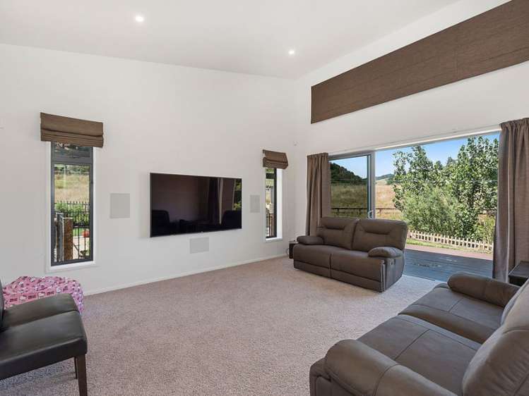 881 Old Mountain Road Raglan_12