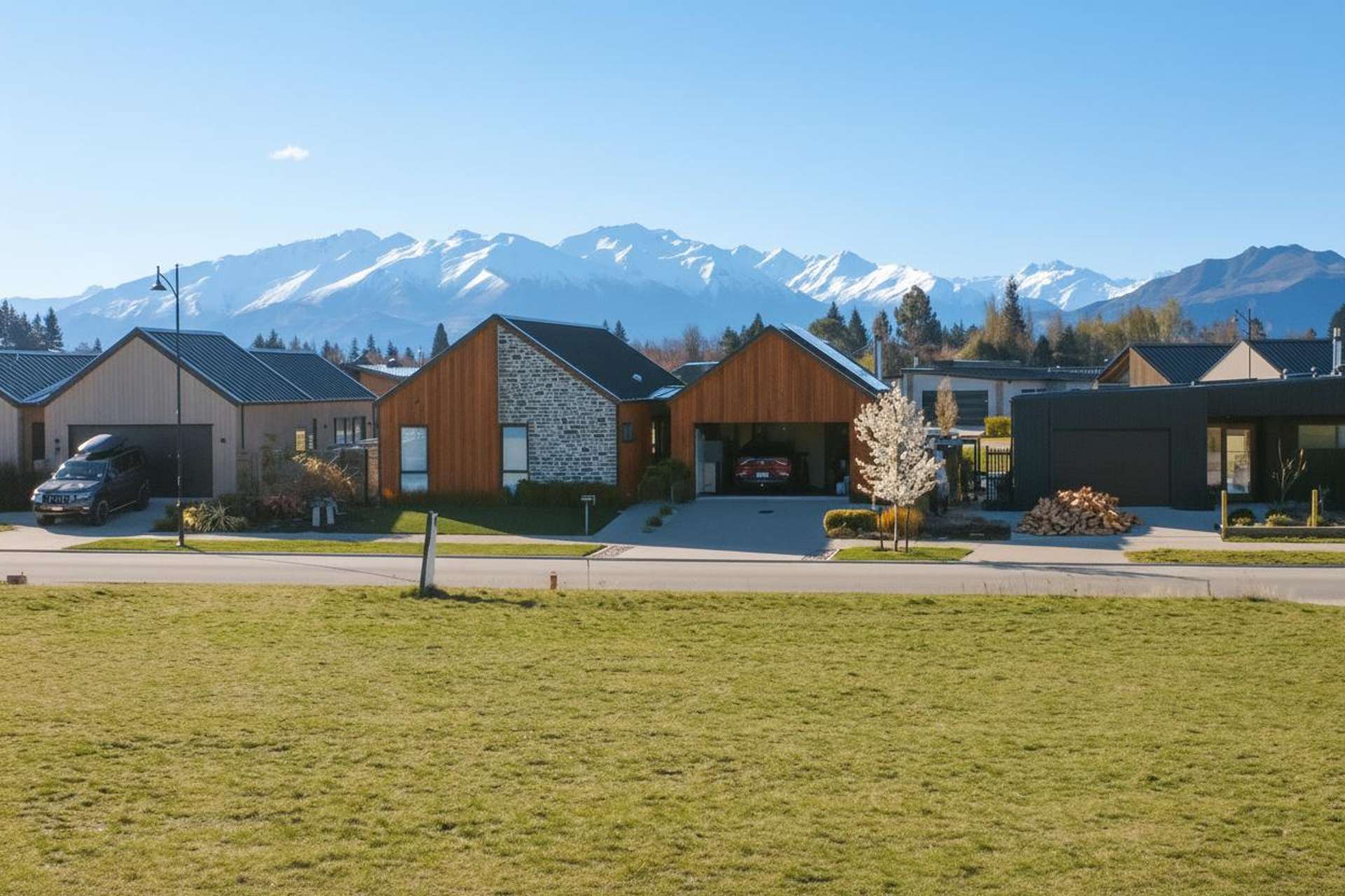 10 Doug Ledgerwood Drive Wanaka_0