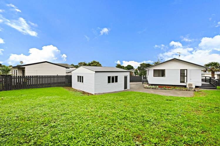 174 Finlayson Avenue Weymouth_8