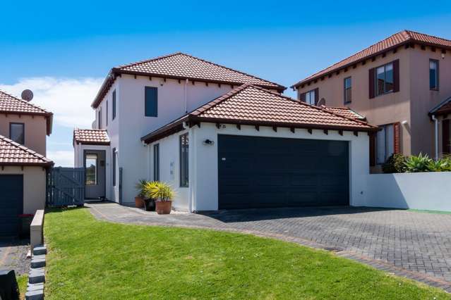 27 Alverna Heights View Gulf Harbour_1