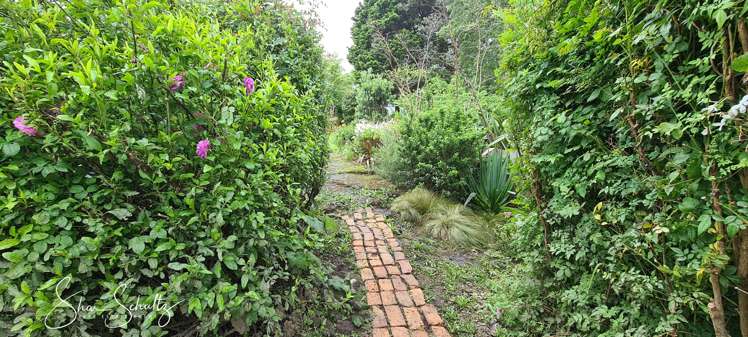 10 Franklin Road Paparoa_25