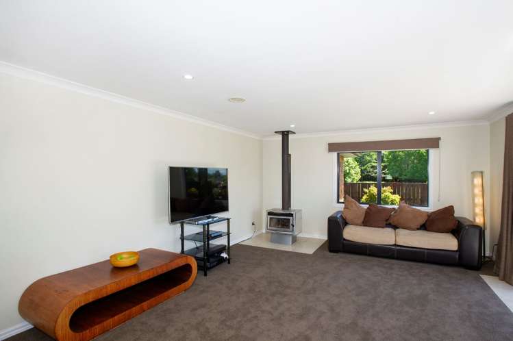 74 Matipo Street Matamata_8