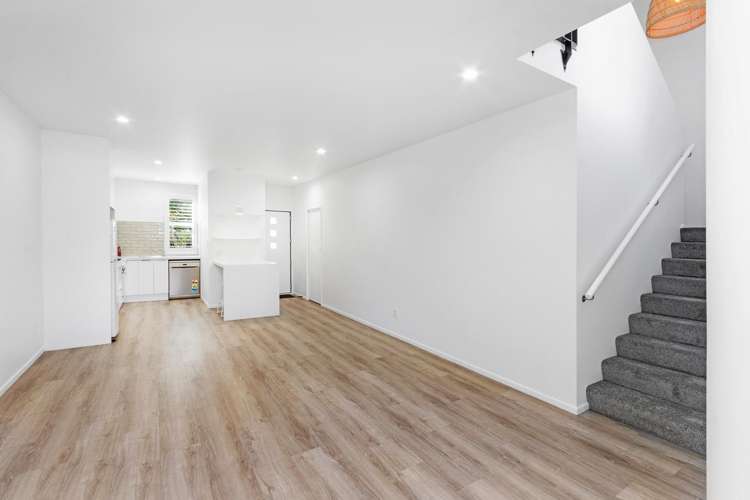 5/120 Chester Street East Christchurch Central_10