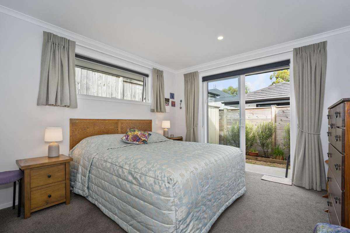 25B Augusta Rise_3