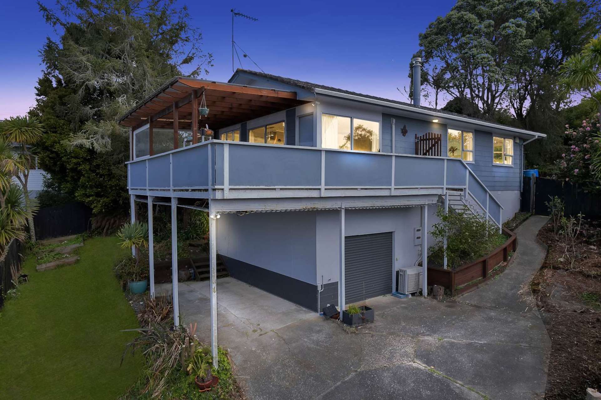 19 Aquarius Avenue Glen Eden_0