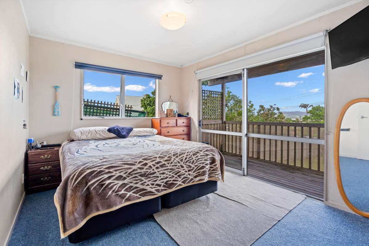 10 Cartwright Road_2