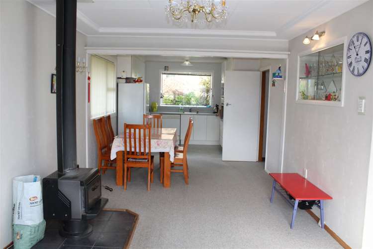 30 Milburn Street Corstorphine_2