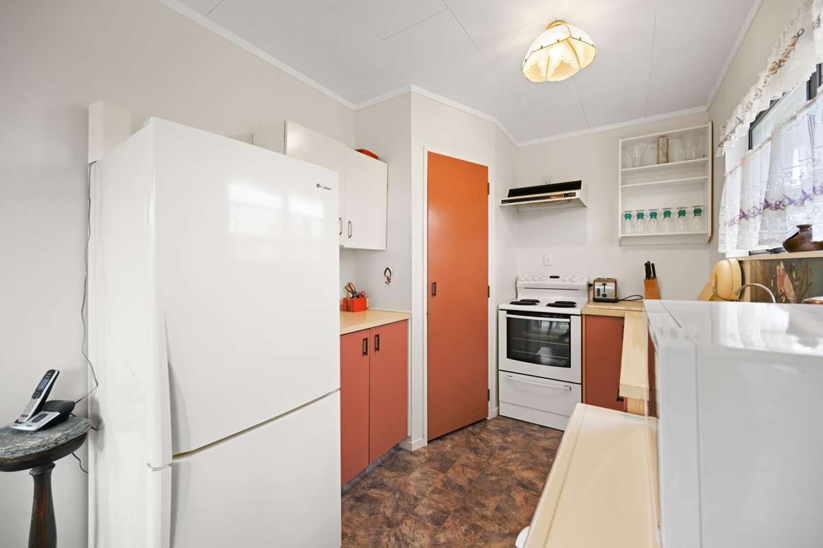 11 Pukeko Place_1