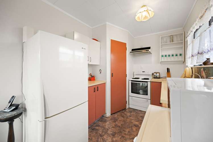 11 Pukeko Place Te Kowhai_5