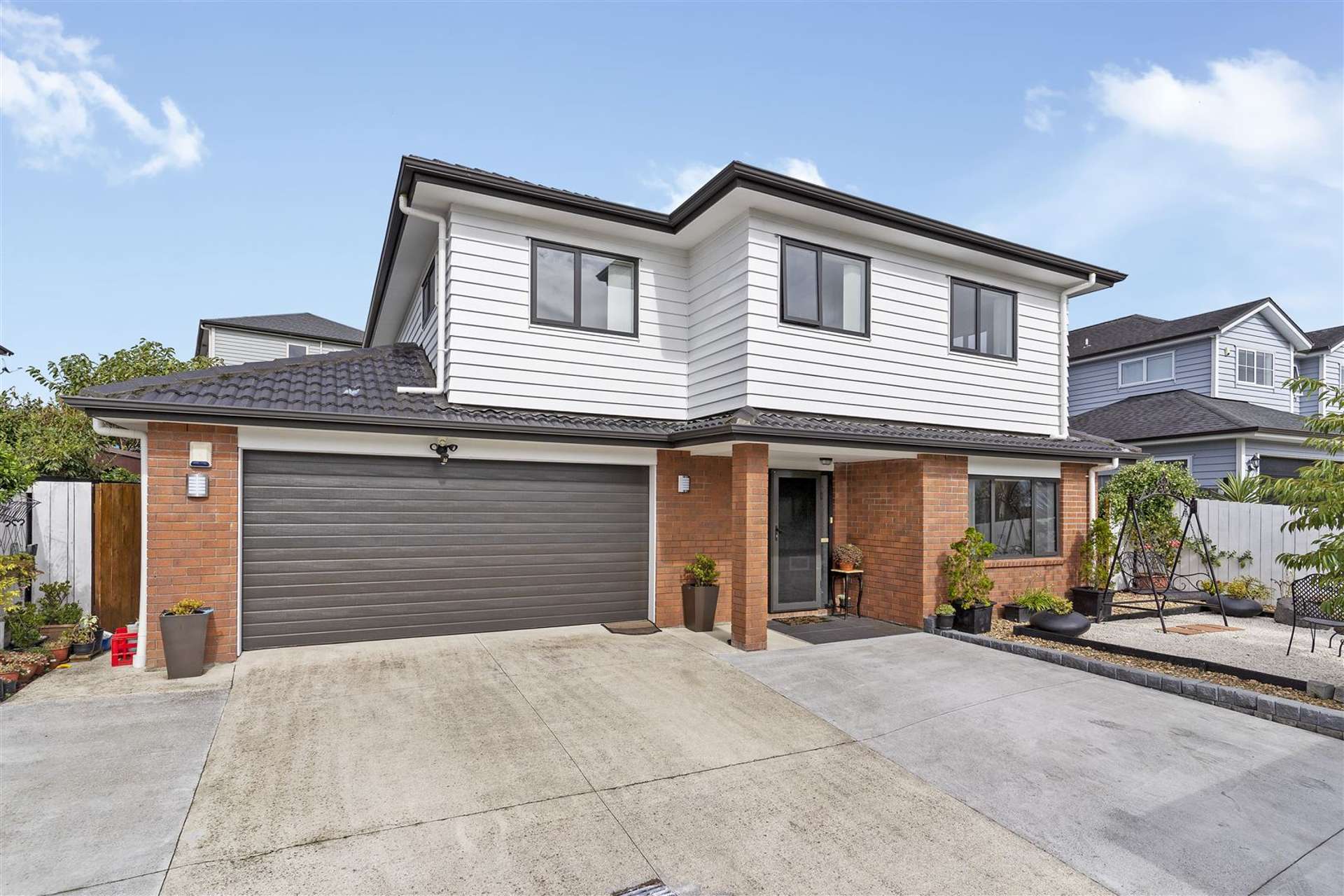 84 Keri Vista Rise Papakura_0