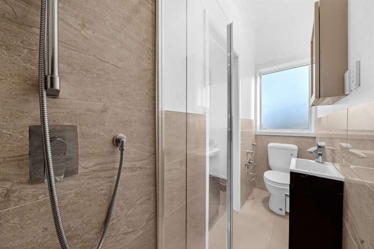 257 Mount Albert Road Sandringham_21