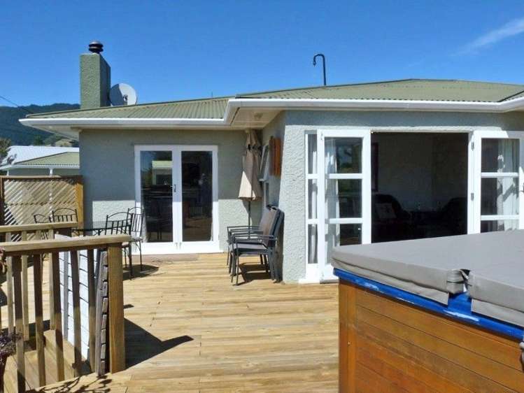 18 Hunt Street Richmond_10