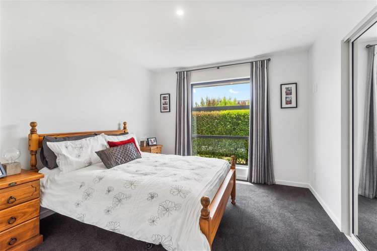 11 Goldrush Lane Rolleston_15