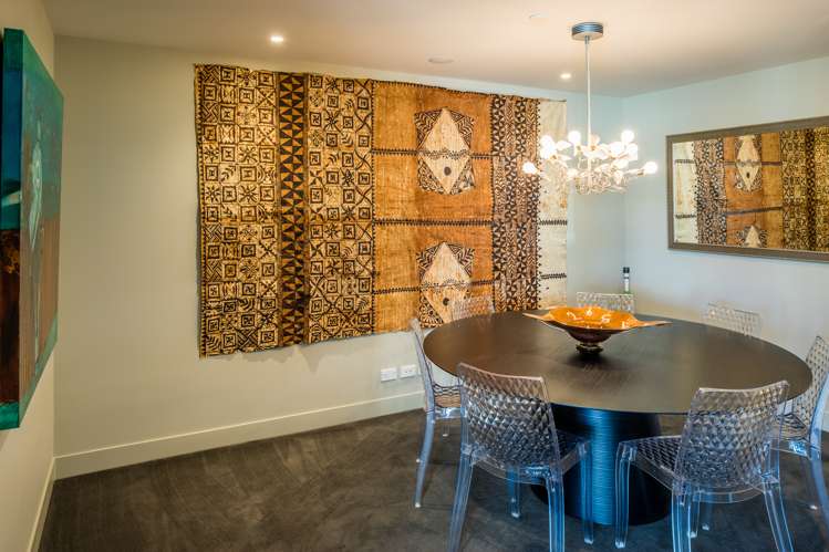 3b/5 Clyde Quay Wharf Te Aro_5